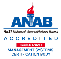 ANAB