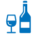 ドリンク・お酒