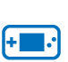 ゲーム・ホビー・楽器