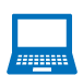 PC・スマホ・通信